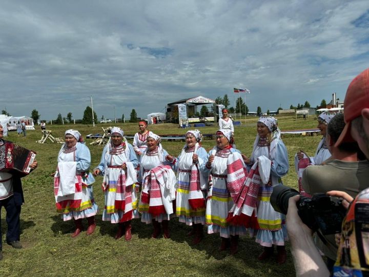 Аслисене сума суса, пурнăçа мухтаса