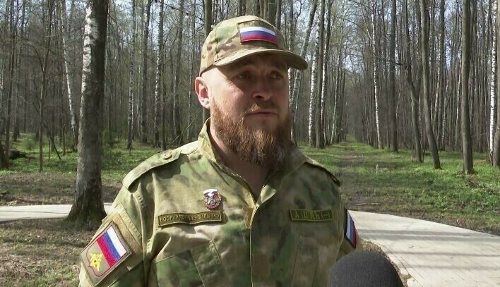 Пирвайхи юррисене окопра çырнă