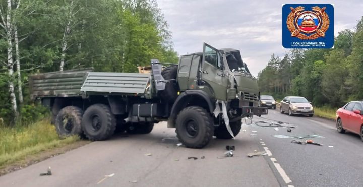 Каллех авари, каллех çын вилнӗ