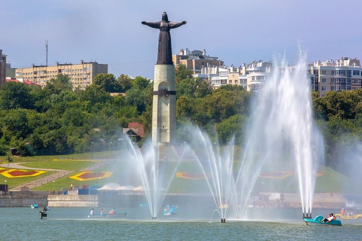 Чи чаплă хула