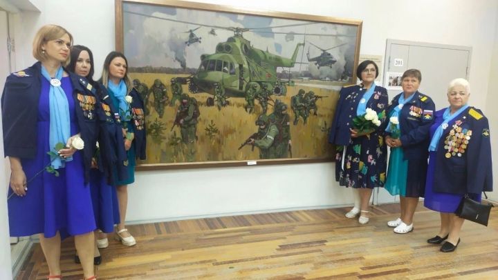 Гастомель асра
