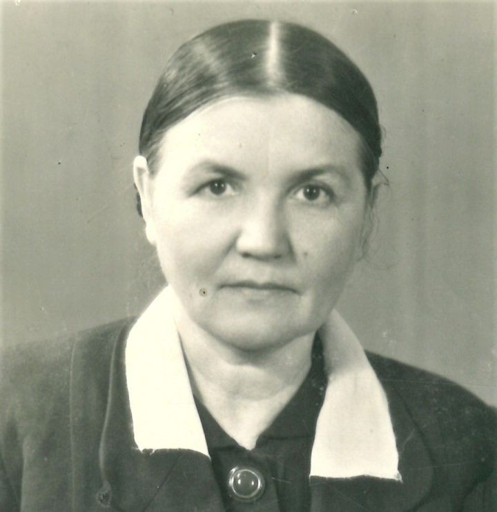 Вĕрентекен