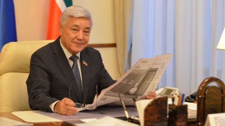 Январĕн 13-мĕшĕнче Раççейри пичет ĕçченĕсем профессилле уява паллă тăваççĕ