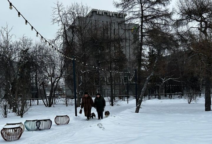 Таврари çынсемпе хутшăнусем лайăх