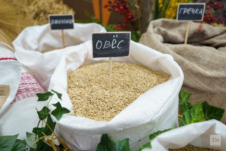 Сăтăрçăсем сиен кӳрекен тырра ют çӗршывсене сутма çук