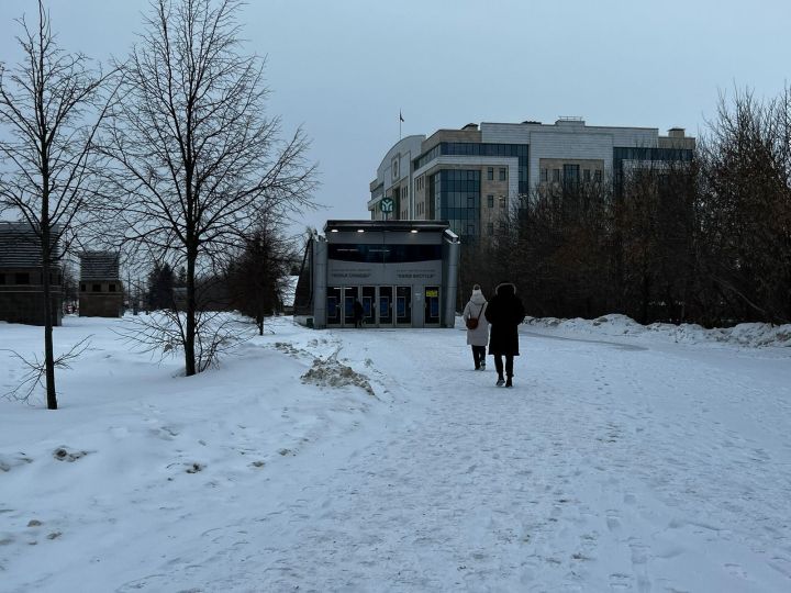 Тин паллашнă çынпа романтикăлла çыхăнăва кӗмелле мар