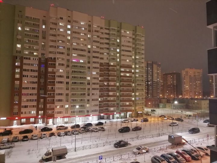 Наци проекчĕсем. Пĕрисем вĕçленнĕ, теприсем пуçланаççĕ