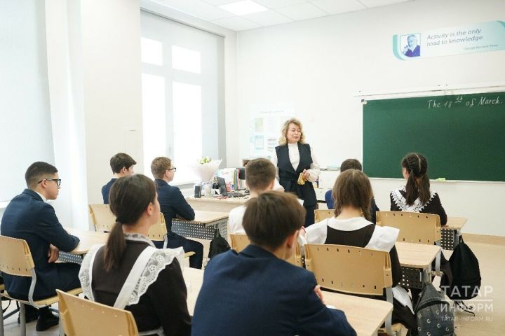 Истори тӗрӗслӗхӗпе нумай çӗршывра интересленеççӗ
