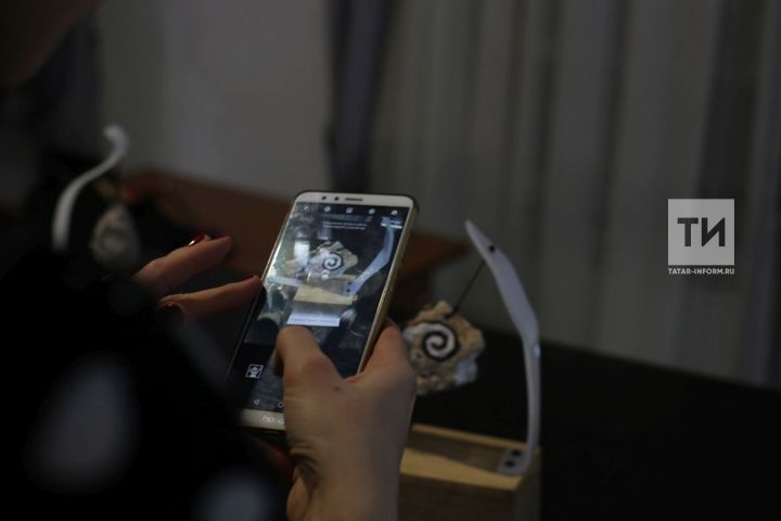 Асăрханăр – улталаççӗ