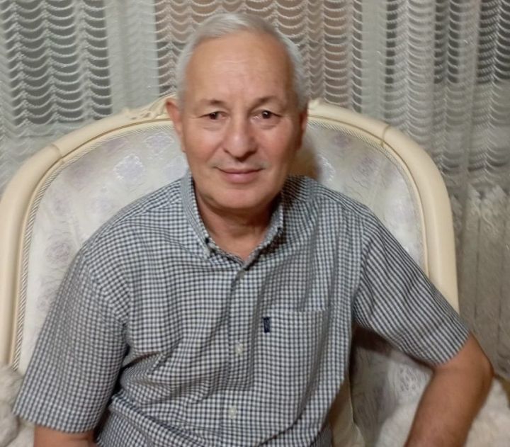 Яланах яваплă ӗçре тăрăшнă