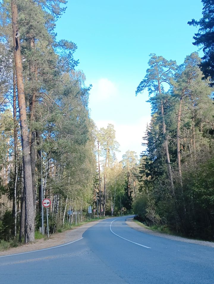 Эрне мӗн хатӗрлет?