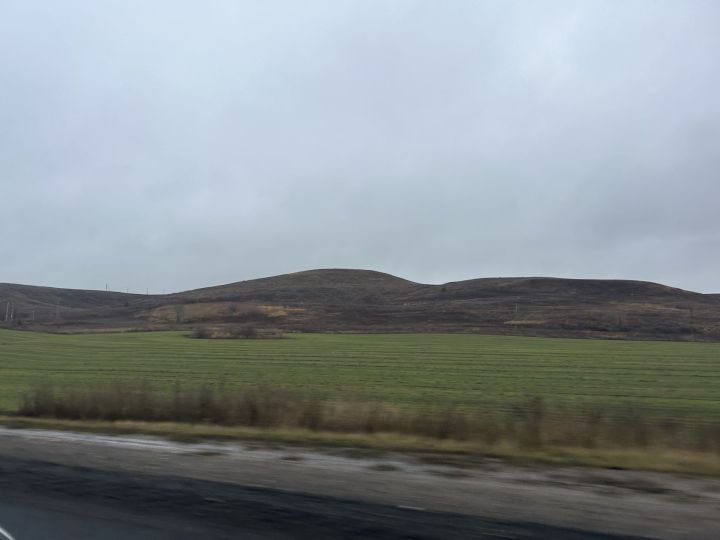 Эрнелӗх гороскоп