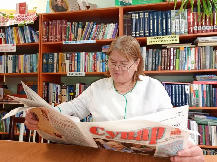 Ыратсан – сипленмелле, юратнă хаçата вуламалла