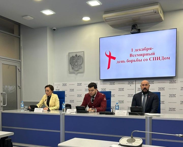 Чирлекенсен хушшинче ытларах  арçынсем