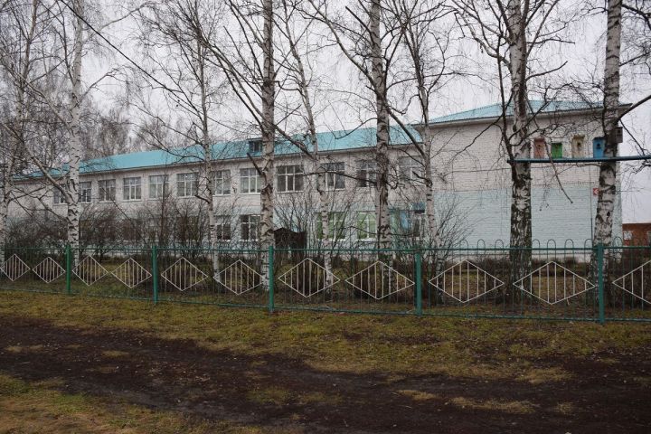 «Сувар» хаçат Тури Лашчинче