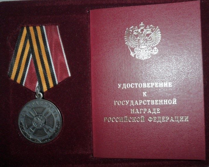 Кивӗ Ӳселӗнче çуралса ӳснӗ харсăр танкиста Алексей Айдова ял-йыш манмасть
