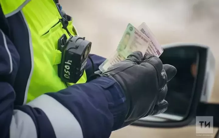 Правана камӑн улӑштарма васкамалла?