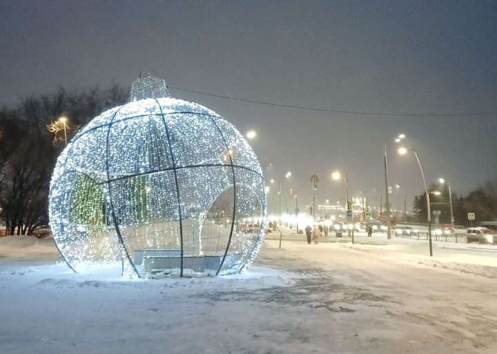 Çӗнӗ çула Хусанта кӗтсе илекенсене пӗлсе тăма!!!