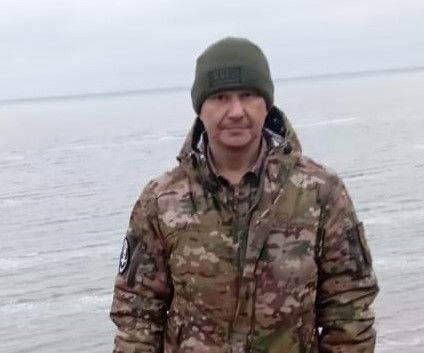 «Шӑпах кунта, вӑрçӑра, халӑхсен пӗрлӗхӗн вӑйӗпе хӑватне ӑнланатӑн», – тет Салтакьелӗнче çуралса ӳснӗ ентешӗмӗр