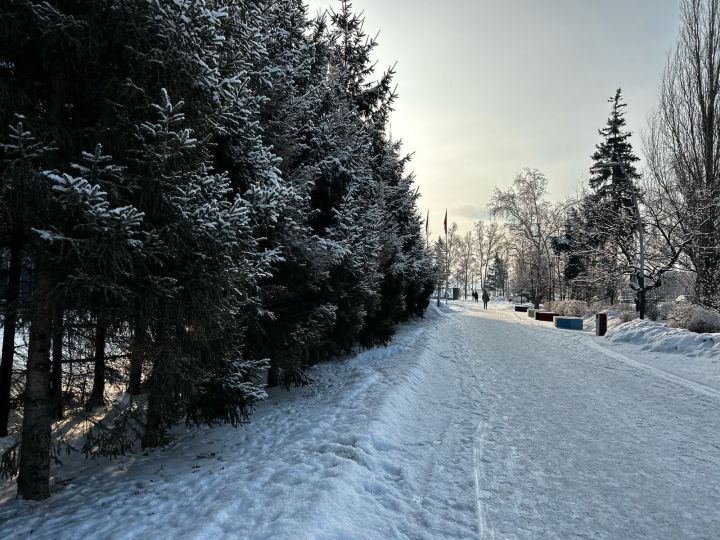 Эрнелӗх гороскоп
