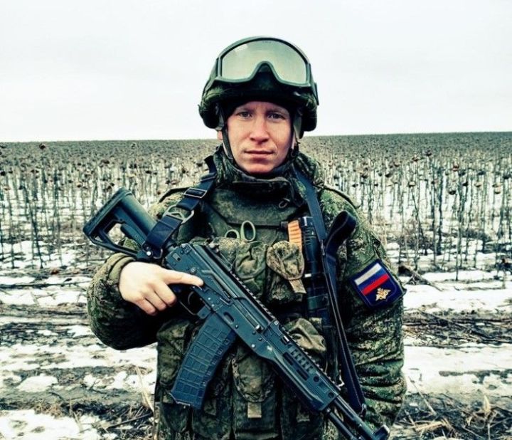 Чыс та мухтав паттăрсене!
