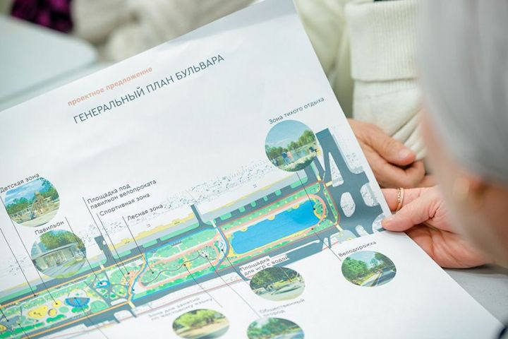 Пирӗн реабилитаци центрӗ — чи пысăкки