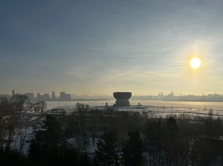 Эрнелӗх гороскоп