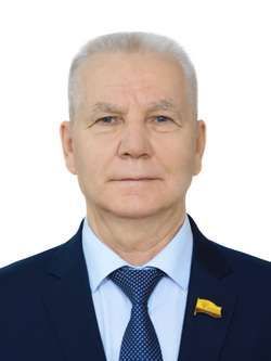 Паян Николай Угасловӑн ҫуралнӑ кунӗ