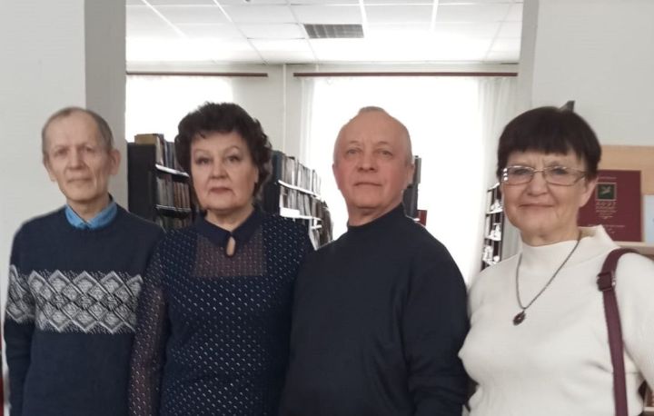 Иван Яковлев çинчен ӳкернӗ фильма хăтларӗç