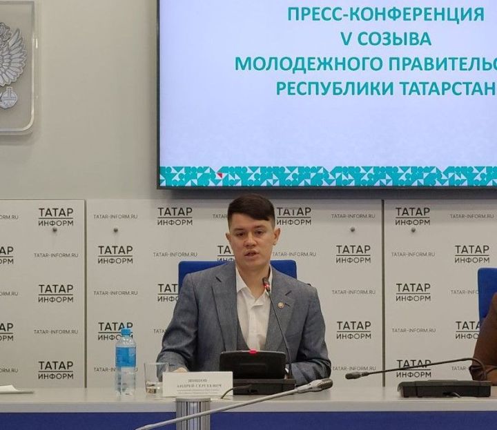 Хастар яш-кӗрӗм ӗç тăвакан органсенче ӗçлеме хатӗр