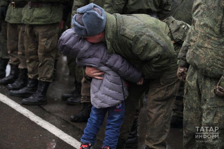Хӳтӗлевçӗсене, çемйисене пурăнмалли çурт-йӗр