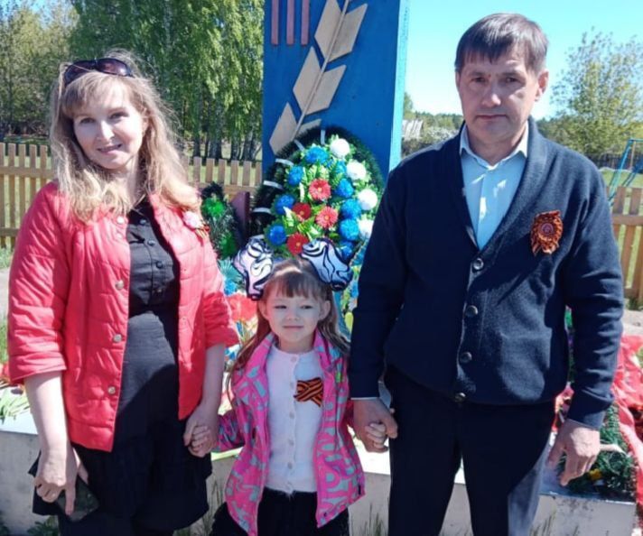 Чăваш ертӳçӗ поселок пурнăçне çӗнетет