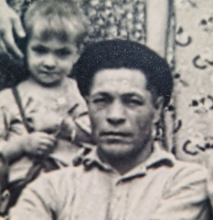 Ефим салтакăн историйӗ