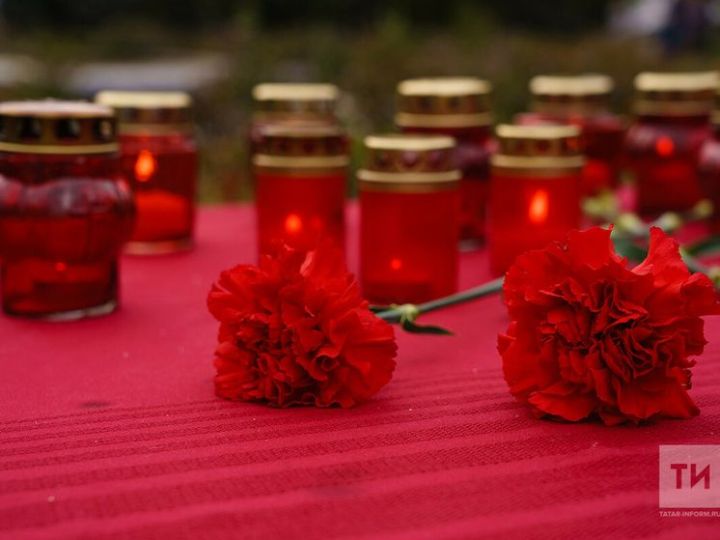 Шăплăх минучӗ июнӗн 22-мӗшӗнче 12 сехет те 15 минутра иртет