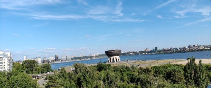 Авиашоуна килӗр, хутшăнăр