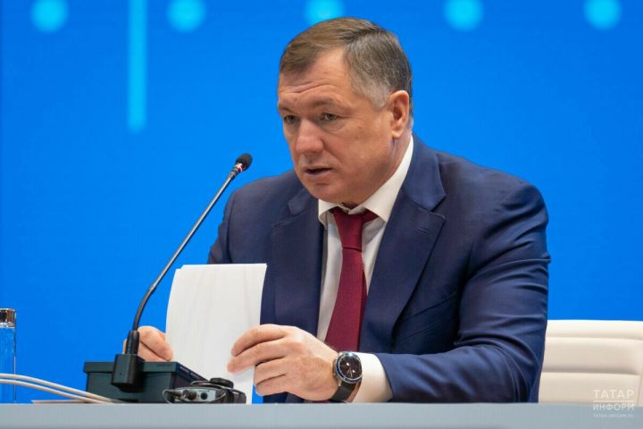 Муниципалитетсем грант çӗнсе илме пултараççӗ