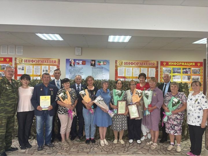 200 ытла маскировка сетки çыхса ăсатнă