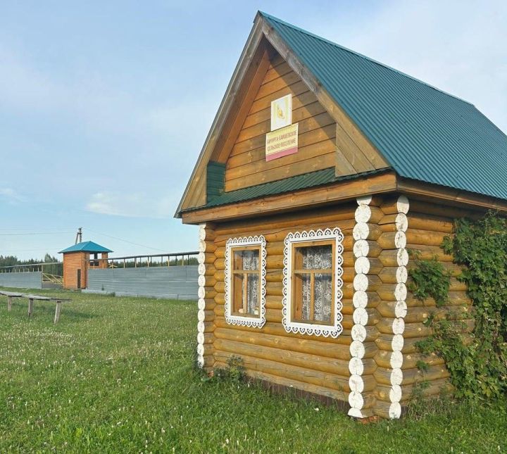 Халиччен тунă йăнăшсене тӳрлетме лайăх ку эрнере