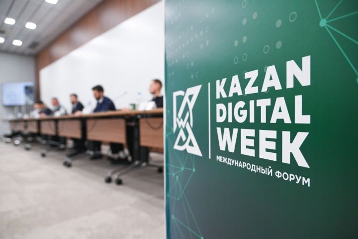 Агроном малашне колорадо нăрри ӗрчессине маларах пӗлсе тăрӗ