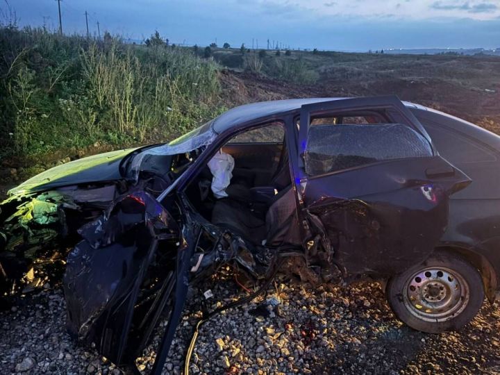 Патшалăх автоинспекцийӗ асăрхаттарать: водитель ывăннă пулсан çула тухмалла мар