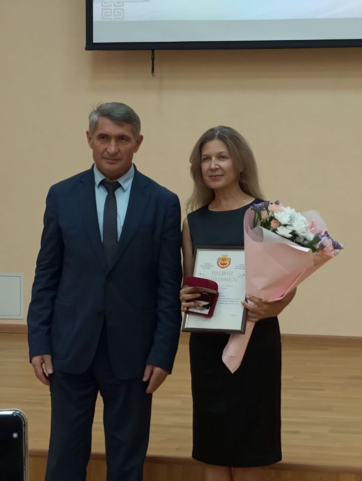 Чăваш патшалăх гуманитари ăслăлăхĕсен институчĕ йĕркеленнĕренпе 95 çул çитнӗ