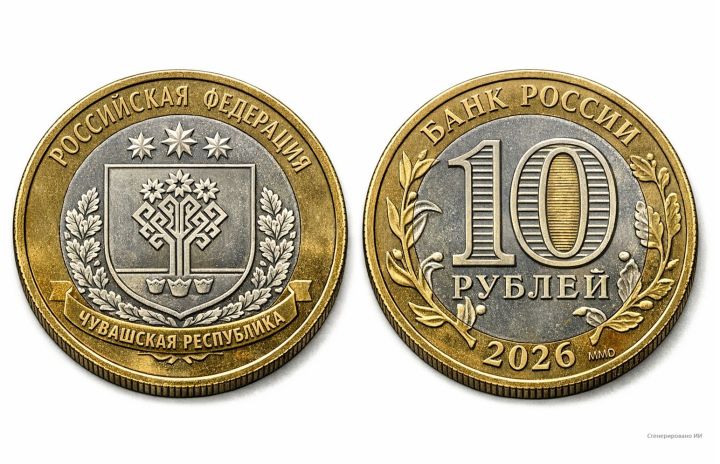 Историре пӗрремӗш хут