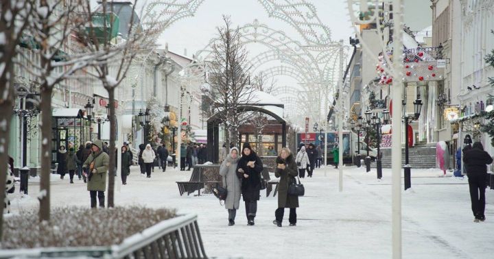 Хусанта туристсем 1,5 миллиард ытла тенкӗ тăкакланă