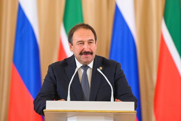12 января – День работника прокуратуры Российской Федерации