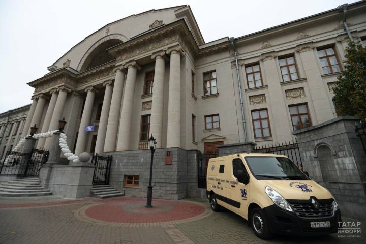 Банк России запускает серию аудиоподкастов о экономике для студентов и всех интересующихся