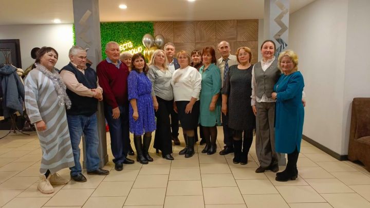 Теччӗ чăвашӗсем малалла ӗçлеме план турӗç