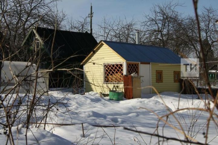 Правила использования земельных участков: новые требования