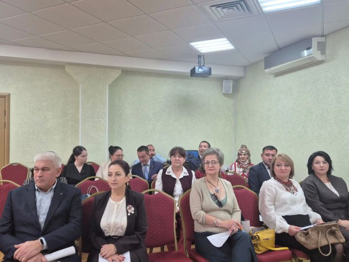 ĂÇТА ИРТӖ ТЕПӖР ÇУЛ УЯВ? АКСУРА, ÇАРĂМСАНРА Е ÇӖНӖ ШУÇĂМРА?