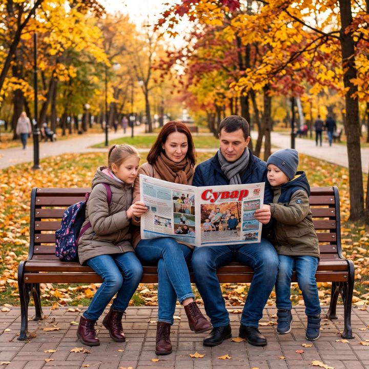 Эсир «Сувар» çырăннă-и?