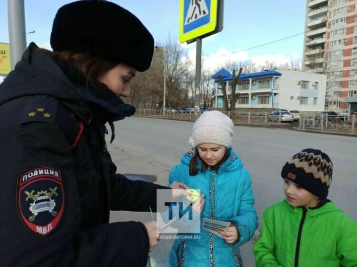 Çамрăк çыравçăсем валли «Родной язык – душа народа» конкурс ирттереççӗ